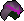 Ancient coif.png